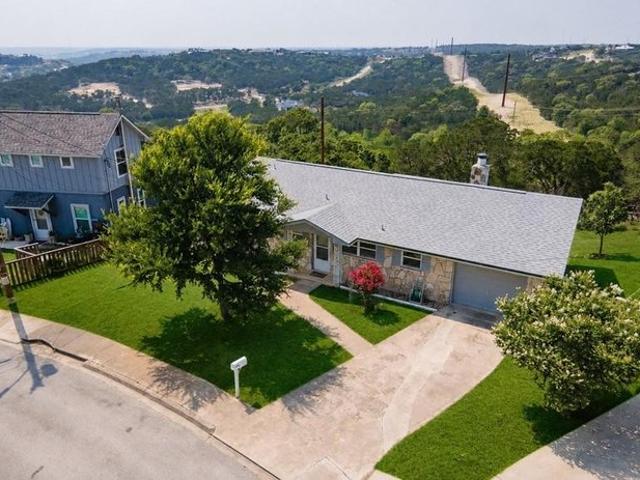 House for sale in Mount Wesley, Kerrville