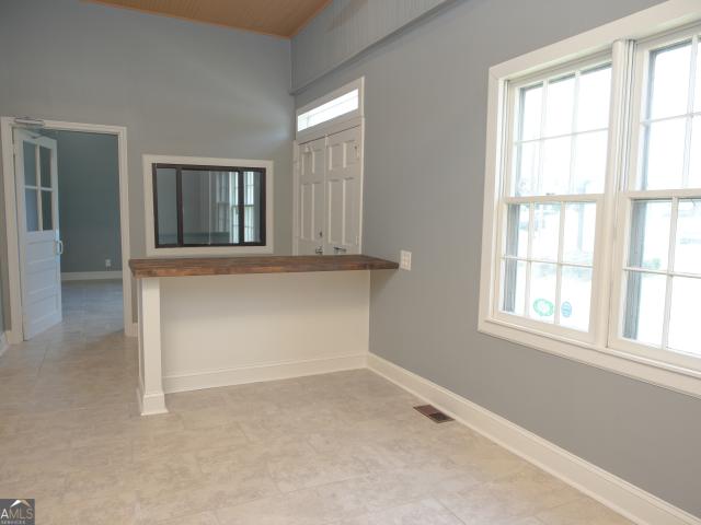 Commercial for sale in Macon