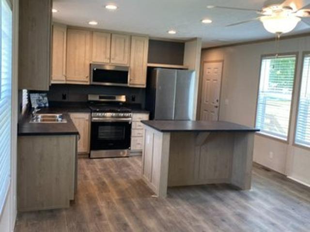 House for sale in Coal Valley, Illinois