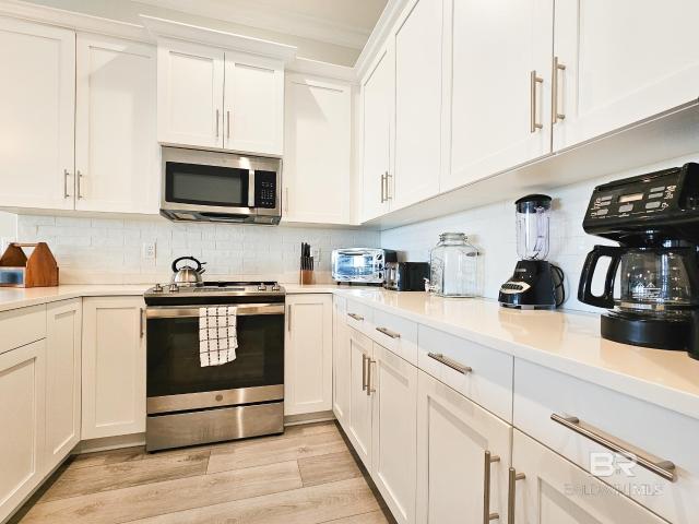 House for sale in Gulf Shores, Alabama