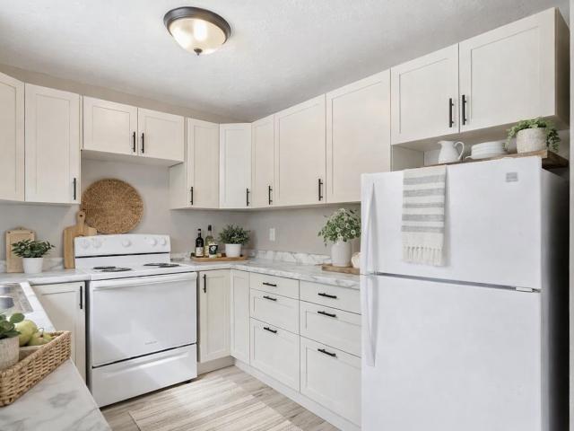 Property for sale in Manawa, Wisconsin
