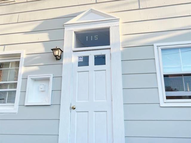 Property for rent in Allendale, New Jersey
