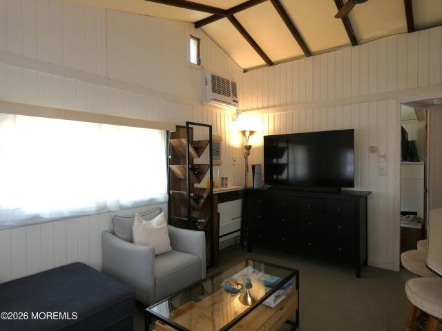 House for sale in Normandy Beach, New Jersey