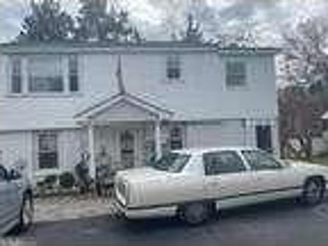 House for rent in Minotola