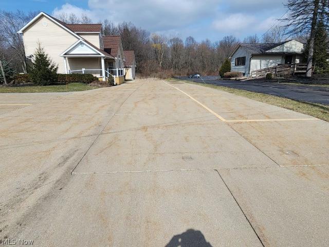 Commercial for sale in Summit, Ohio