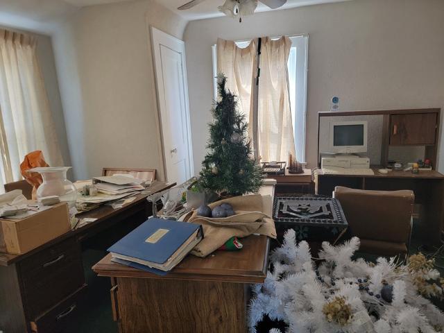 Commercial for sale in Virginia