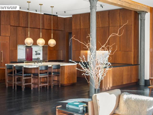 Apartment for sale in Arverne, New York
