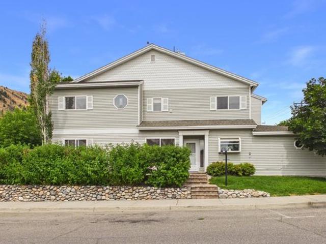 Townhouse for sale in Hailey, Blaine County