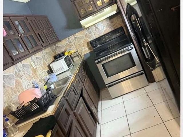 House for sale in Hidalgo, Texas
