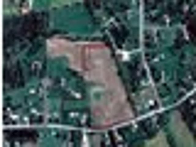 House for sale in Littlestown, Pennsylvania