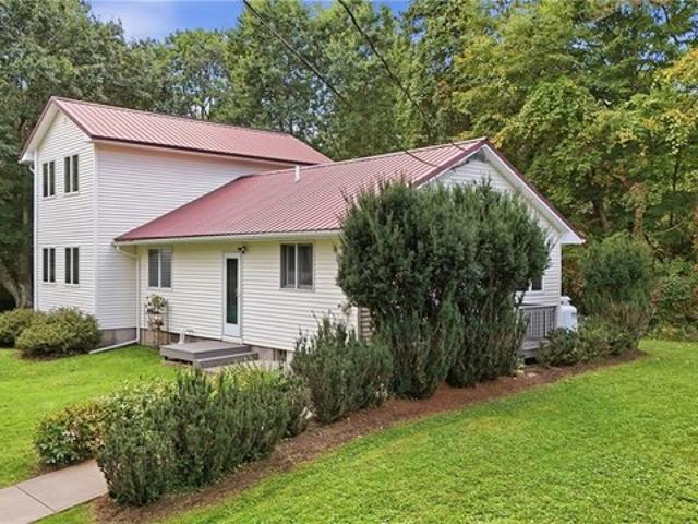 House for sale in Dryden, New York
