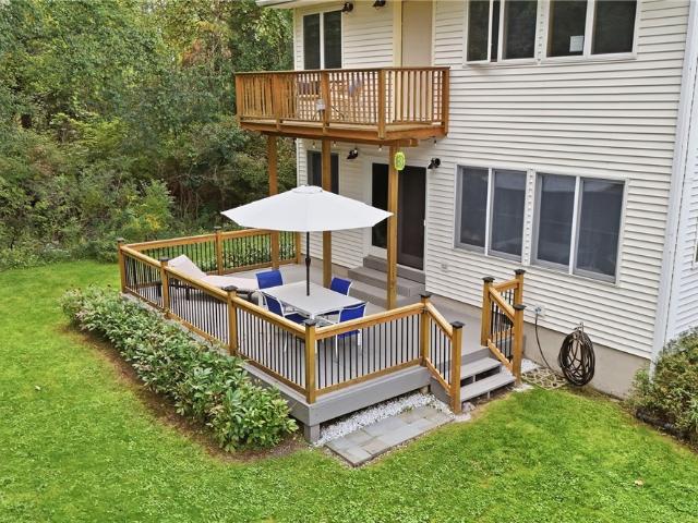 House for sale in Village of Freeville, Town of Dryden