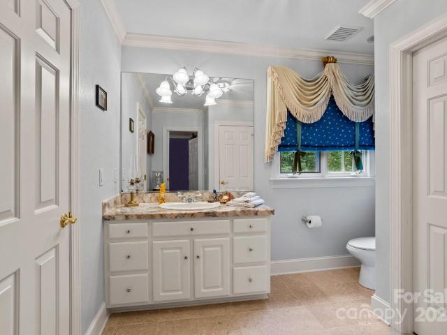 House for sale in Rowan, North Carolina
