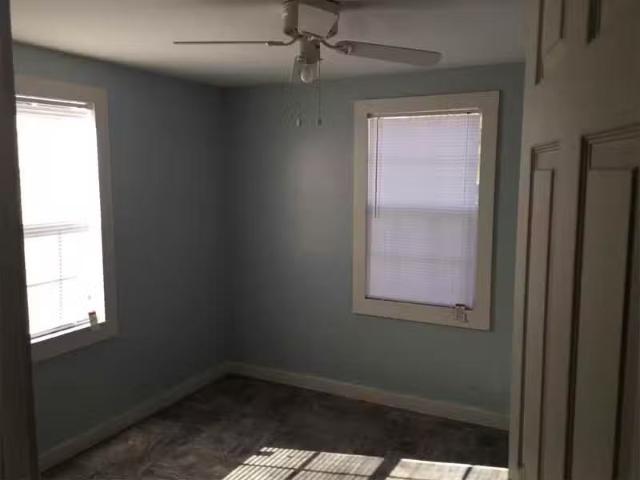 Condo for rent in Shawnee