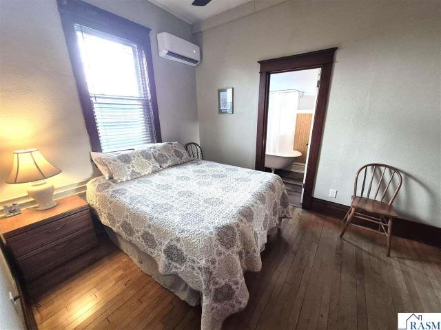 Commercial for sale in Sleepy Eye, Minnesota