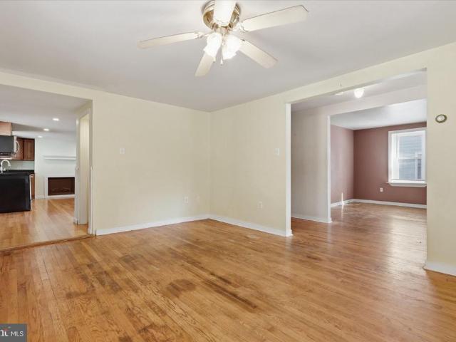 House for sale in Thurmont, Frederick County