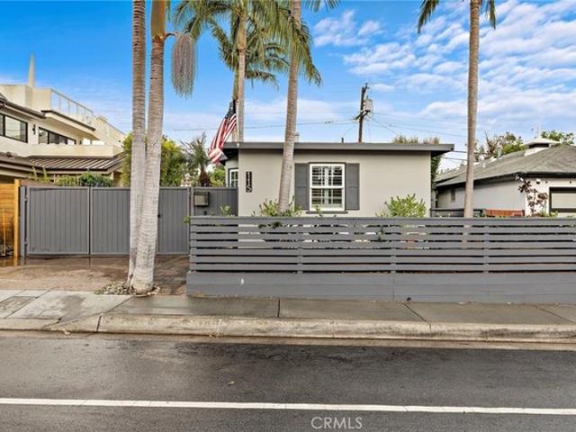 House for sale in San Clemente, Orange County