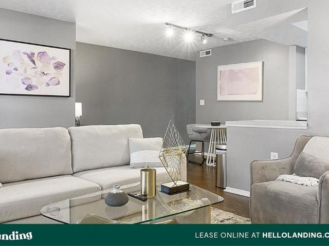 Apartment for rent in Dayton