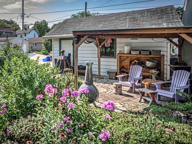 House for sale in Waukesha, Wisconsin