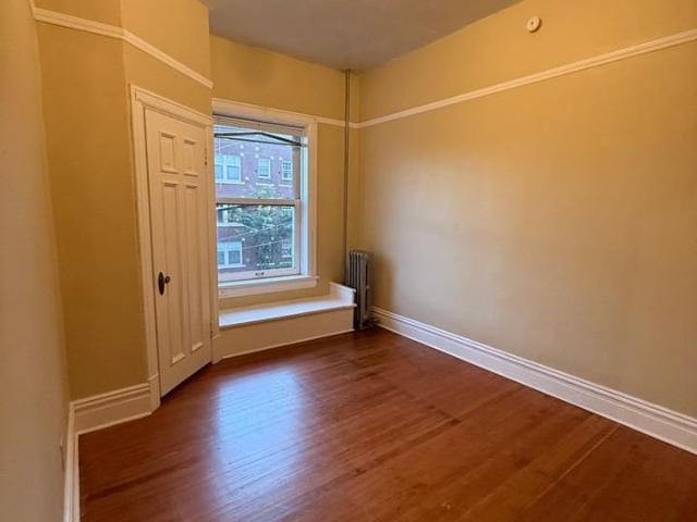 Apartment for rent in Seattle, Washington