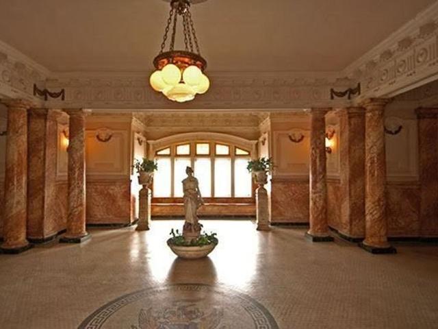 Apartment for rent in Seattle, King County