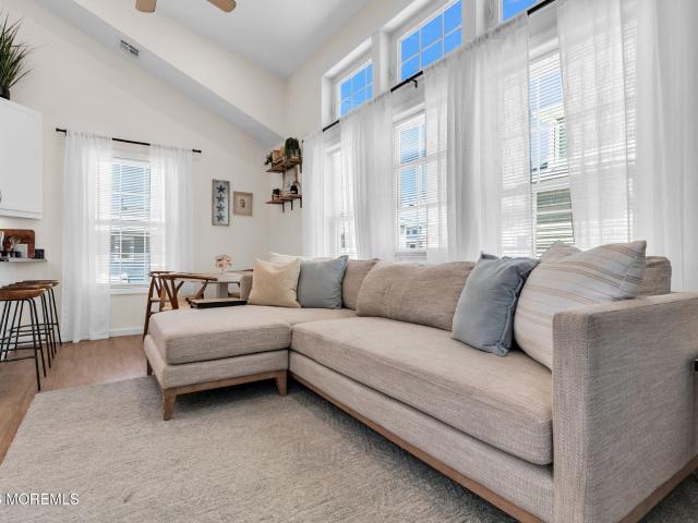 House for sale in Normandy Beach, New Jersey