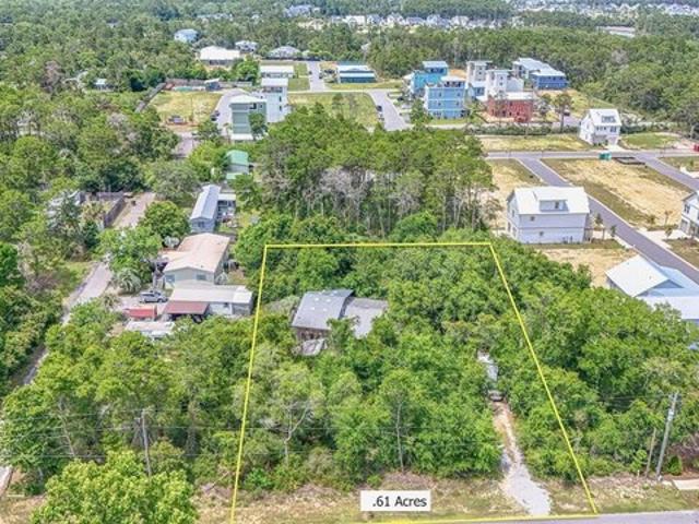 House for sale in Walton, Florida