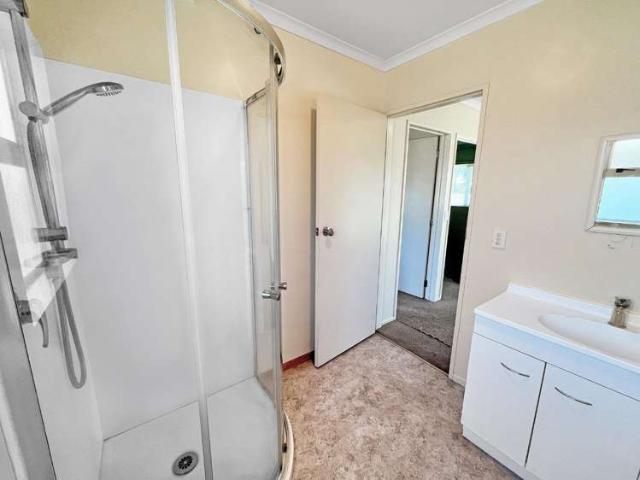 Apartment for rent in Waikato