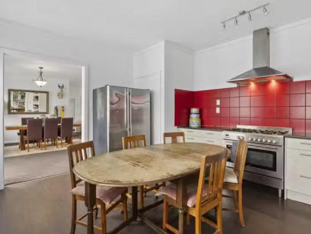 House for sale in Otakou