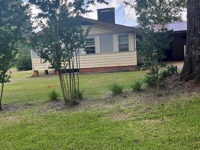 House for sale in Many