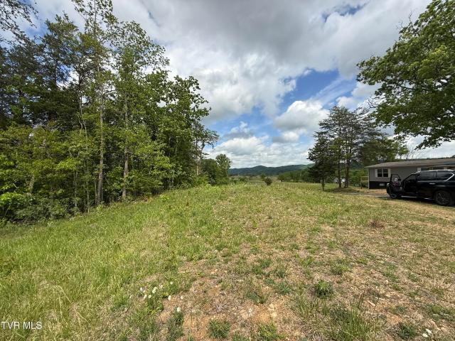 Land for sale in Tennessee