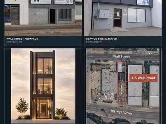 House for sale in Saskatoon, Saskatchewan