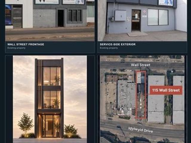 Commercial for sale in Saskatoon, Saskatchewan