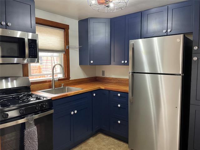 House for sale in Edinboro, Pennsylvania