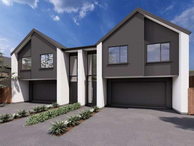 House for sale in Hamilton, Waikato