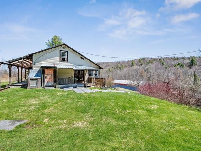 House for sale in Northfield, Vermont