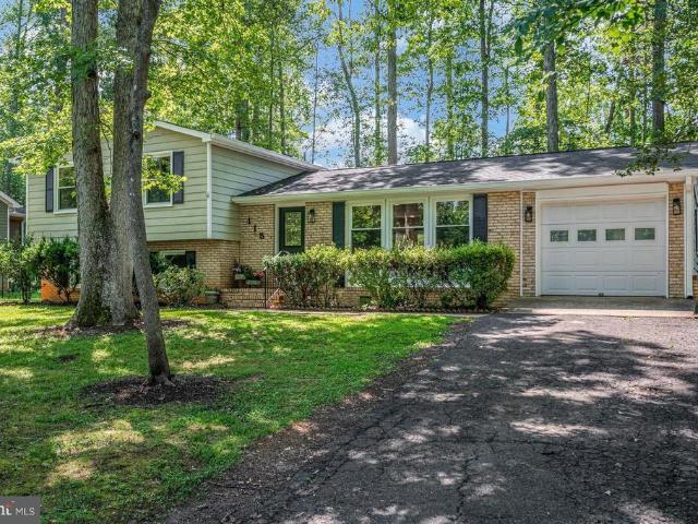 Property for rent in Virginia