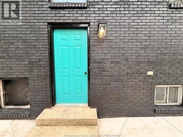 Property for rent in Essex, Ontario