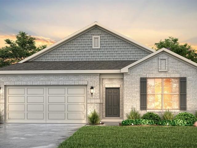 House for sale in Woodshore, Clute