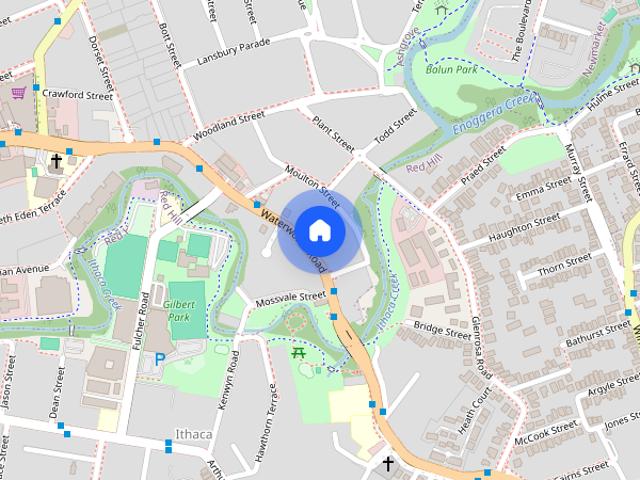 House for rent in Toombul, Queensland