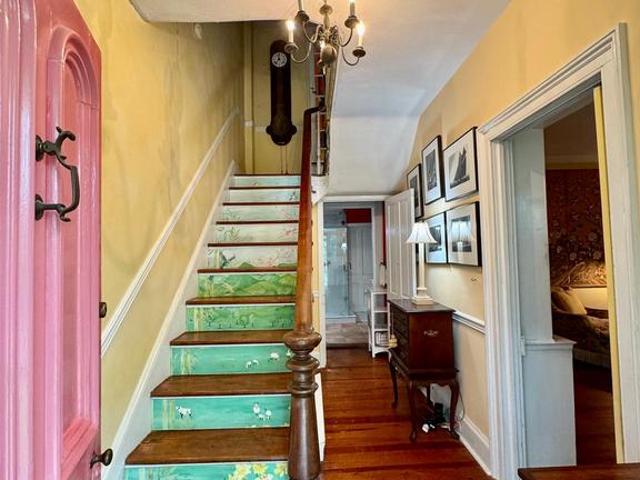 House for sale in Centreville, Maryland
