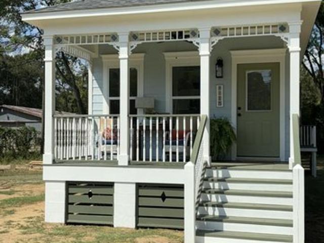House for sale in Columbus, Lowndes County