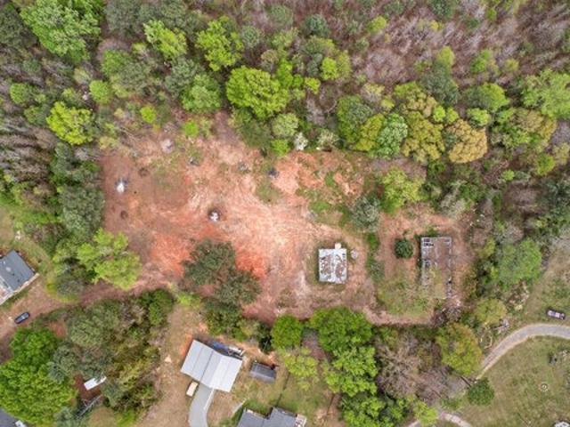House for sale in Pacolet, Spartanburg County