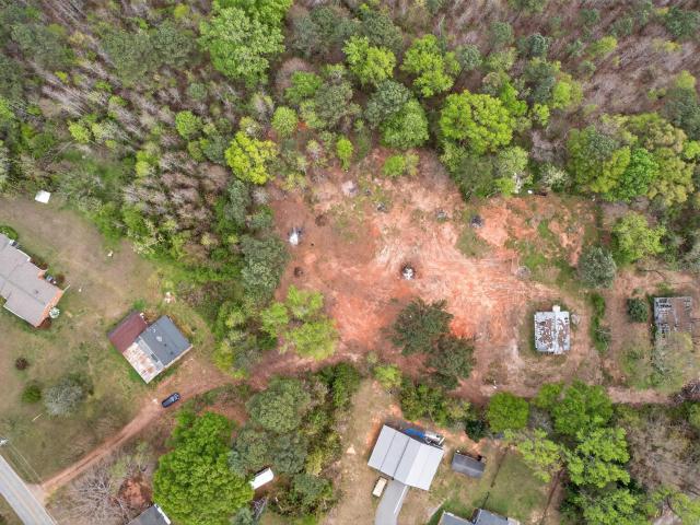 House for sale in Pacolet, Spartanburg County