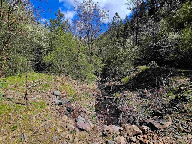 House for sale in Kamiah, Idaho