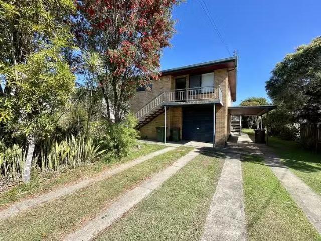 House for rent in Bom Bom, New South Wales