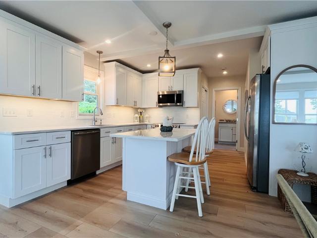 Property for rent in Newport, Rhode Island