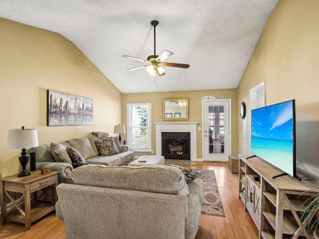 House for sale in Windsor Green, Goodlettsville