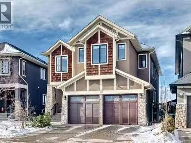 House for sale in Northwest, Alberta