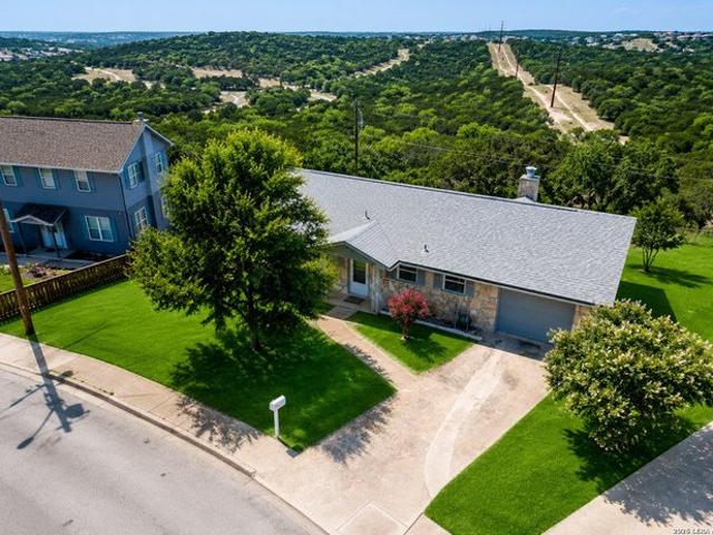 House for sale in Mount Wesley, Kerrville